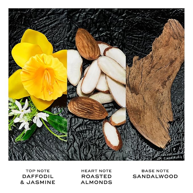 Marc Jacobs Perfect Intense Eau de Parfum 1 fl oz