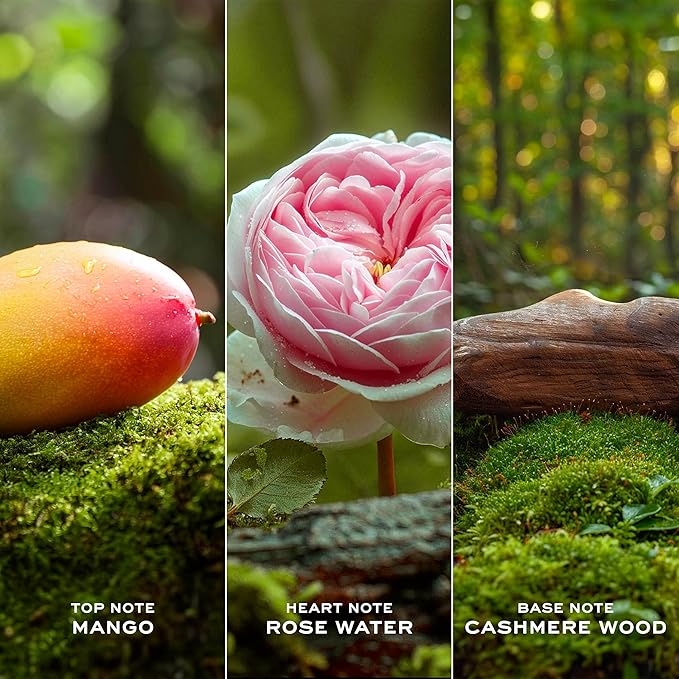 Marc Jacobs Daisy Ever So Fresh Eau de Parfum 4.2 fl oz