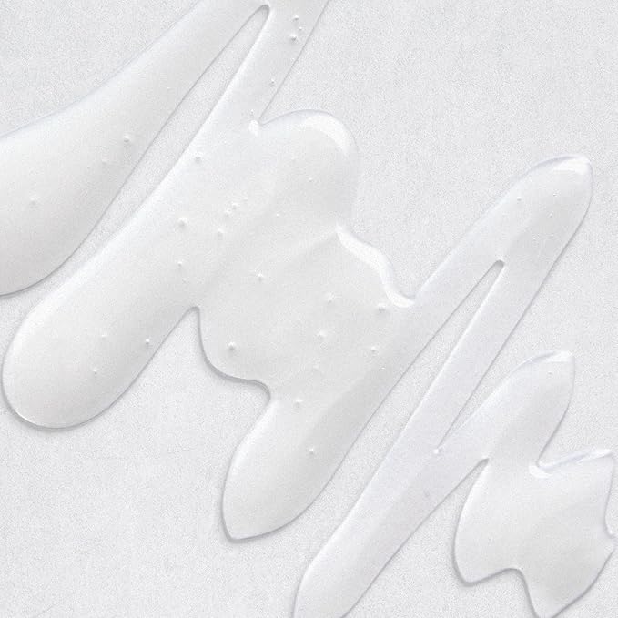 The Shop by LeBron James Men's 2-in-1 Moisturizing Hair Wash, Shampoo & Conditioner with Coconut-Derived Cleansers, Hydrates Hair & Scalp, Smoothes & Shines, Refreshing Eucalyptus Scent, 12 Fl Oz