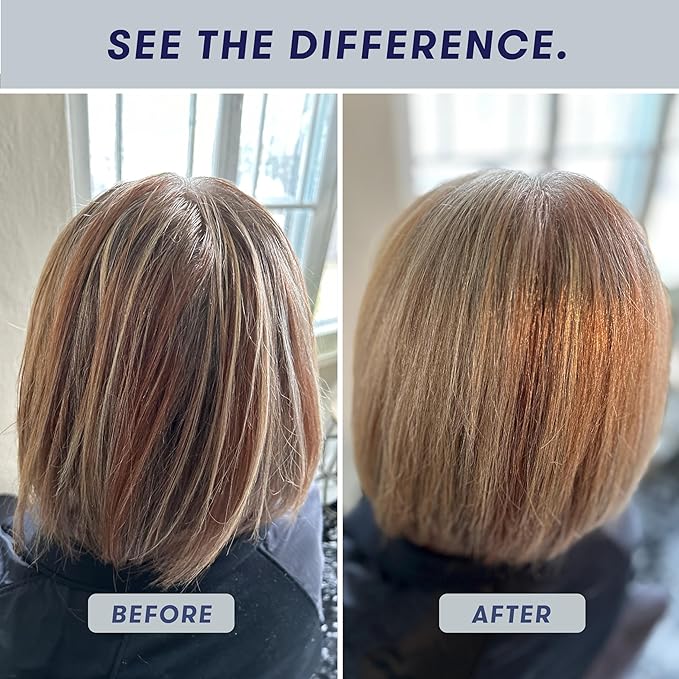 HiBAR - Maintain Shampoo & Conditioner Set - For Well-Balanced Hair - Cleanse & Nourish - Honey, Shea Butter, Coconut Oil & Vitamin B5 - Plastic, Soap, Paraben & Sulfate-Free -Color Safe -2 Solid Bars