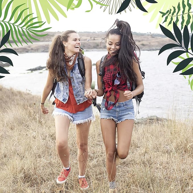 St. Ives Face Moisturizer Cream, Collagen and Elastin, Renewing Facial Moisturizer for Women, Paraben Free, Dermatologist Tested Daily Moisturizing for Dry Skin Cruelty Free, 10 oz (Pack of 2)