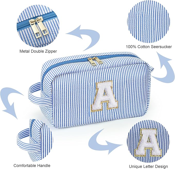 YOOLIFE Bridal Shower Gifts -