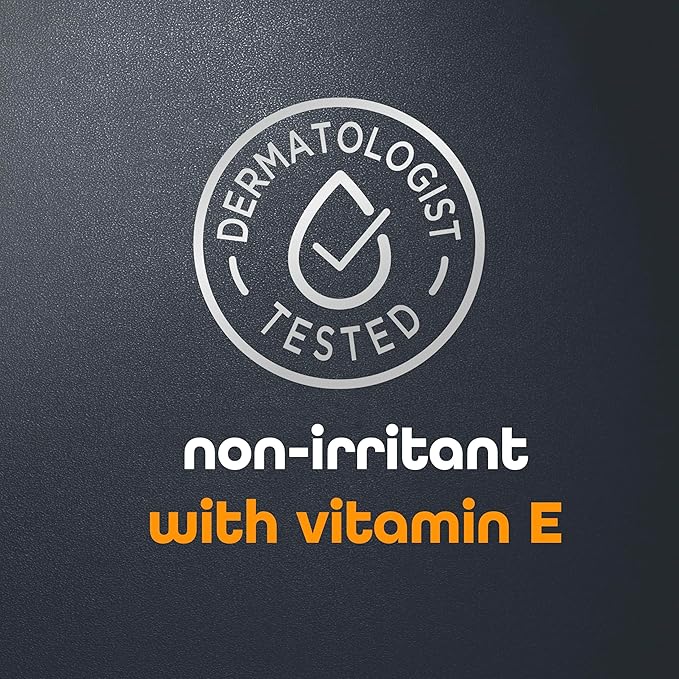 Dove Men+Care Whole Body Deodorant Shea Butter & Cedar For 72H Odor Protection from pits, privates, to feet 3 oz