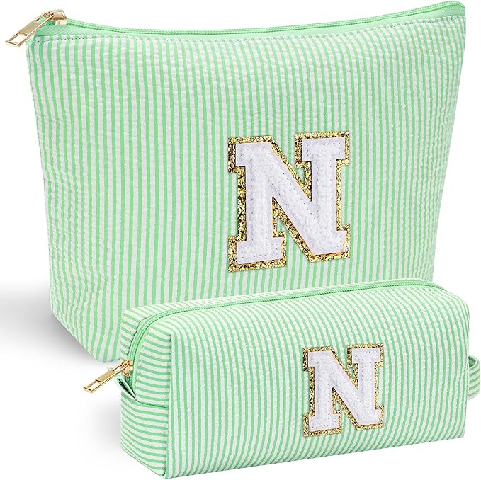 Yoolife personalized gifts for women,