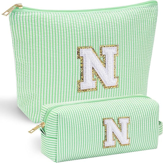 Yoolife personalized gifts for women,