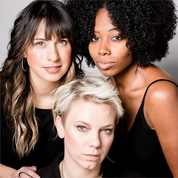 Brush On Block Sun Shine Protective Fig