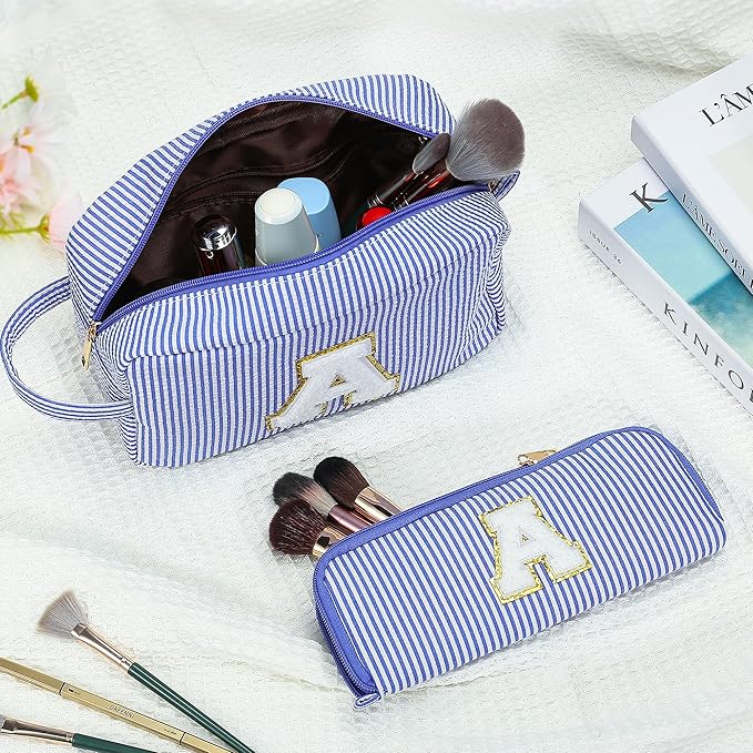 YOOLIFE Gifts for Women -