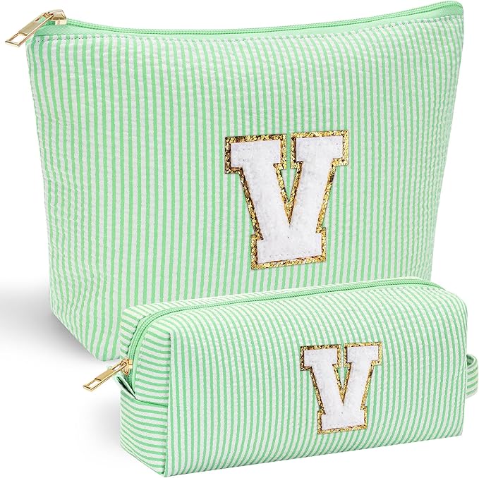 Yoolife gifts for women her,