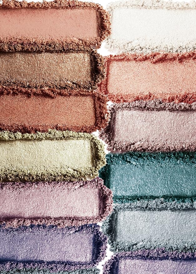 Tarte Make Believe In Yourself Eye & Cheek