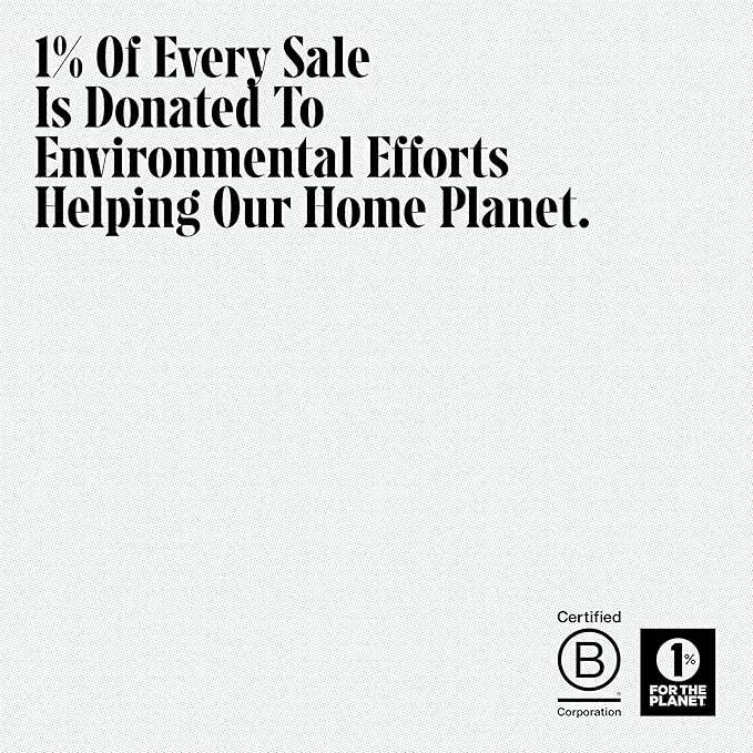 Nécessaire The Deodorant Santal | Aluminum Free Deodorant For Women & Men. Extra Strength Treatment with Mandelic Acid. Free of Baking Soda, Ozokerite & Silicones (75 g/2.5 oz)