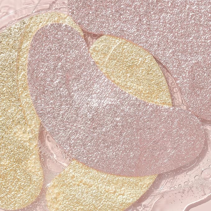 Wander beauty baggage claim -