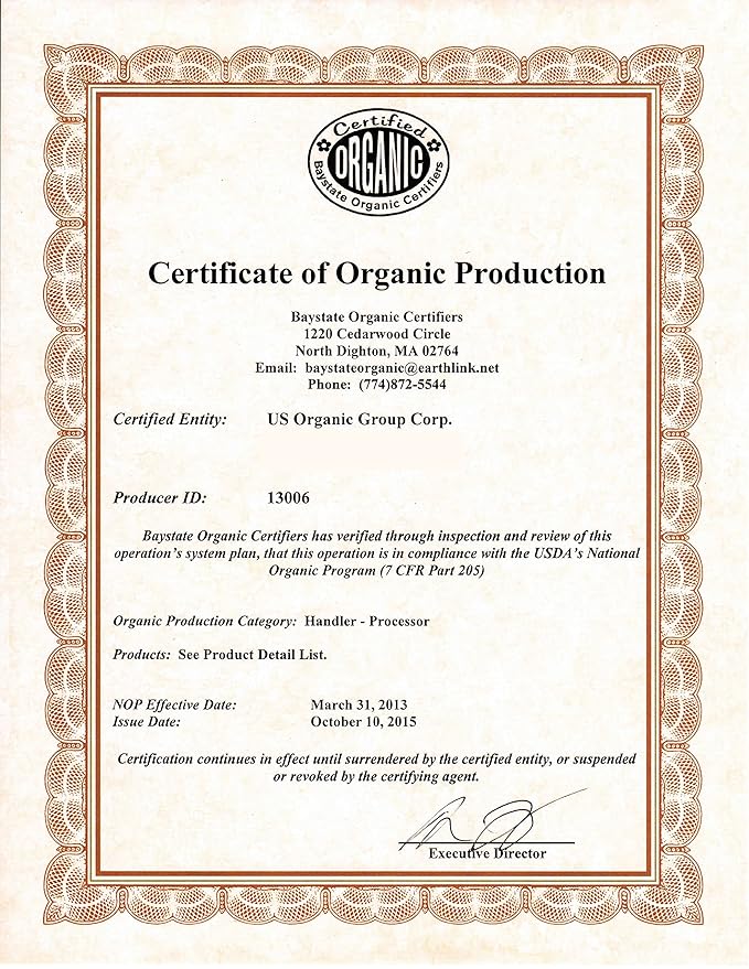 US Organic 100% Pure Geranium Essential Oil - USDA Certified Organic, Steam Distilled - W/Euro droppers (More Size Variations Available) (30 ml / 1 fl oz)