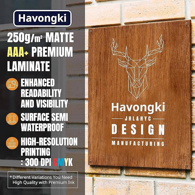 100 Pack - Premium Hyaluron Pen Lip Filler Aftercare Instructions Card 2 x 3.5" Accessories Supplies Kit Care - HP22A100_N