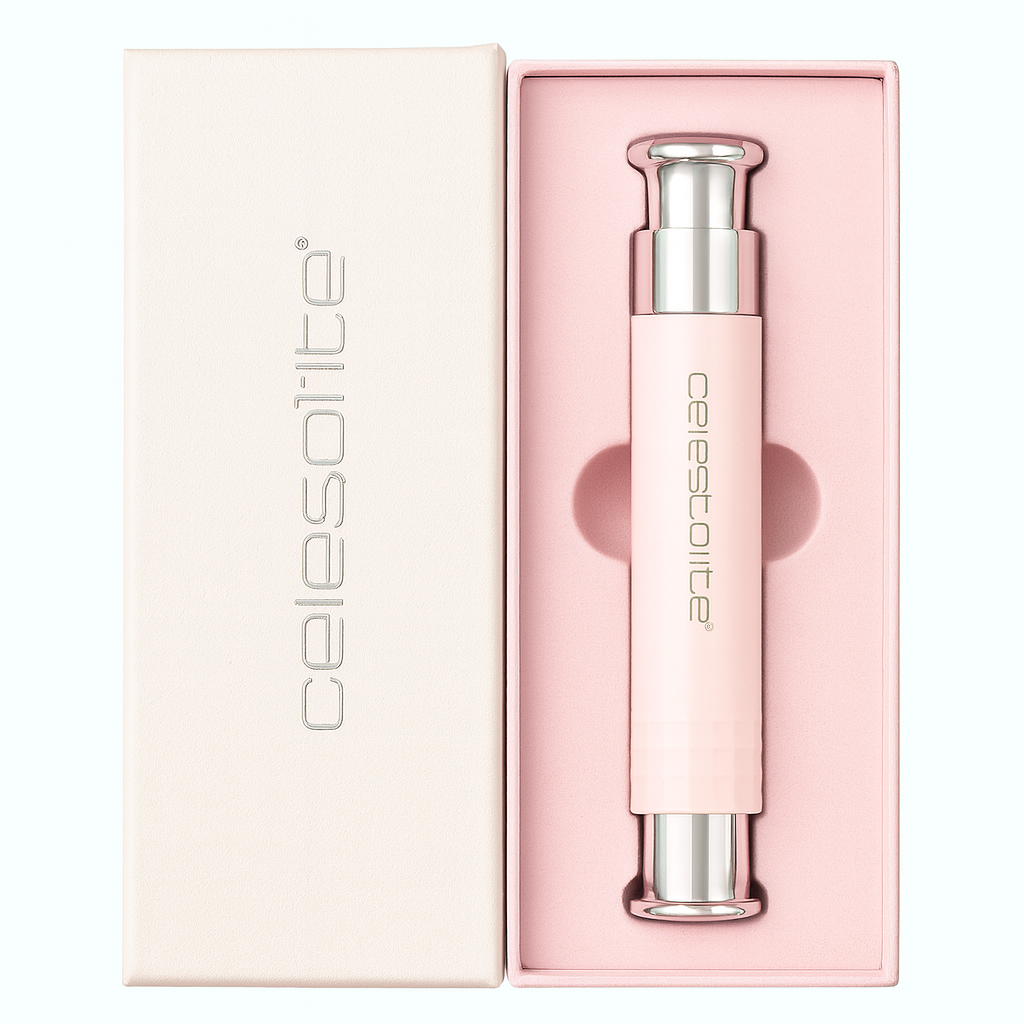 Celestolite Estrella Anti-Wrinkle Syringe