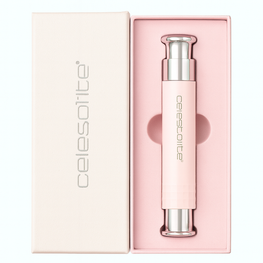 Celestolite Estrella Anti-Wrinkle Syringe